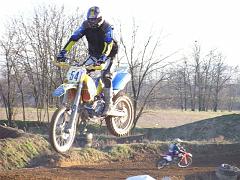 italcross04b (145)